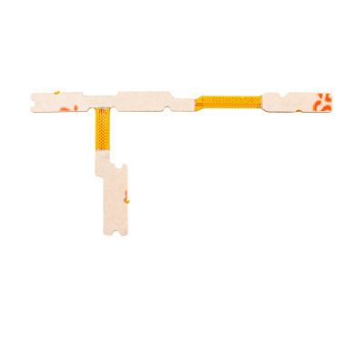 FPC-HUW-NVA-Y91-VOL_1