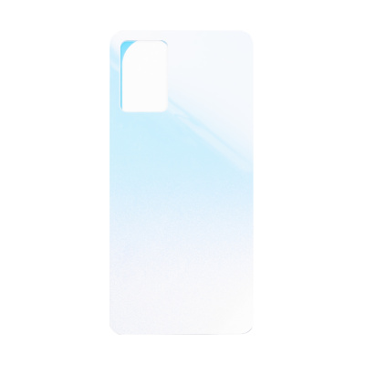 BTC-XMI-RMINT-11-PR-PLS-5G-LHT-BLU