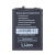 BTT-HUW-HB486591EHW