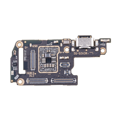 FPC-VVO-V25-CC_1