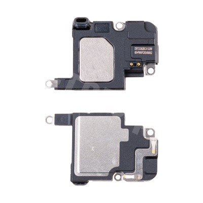 Динамик (speaker) для iPhone 14 Pro Max (A2895)