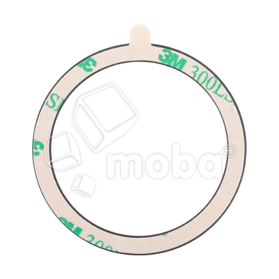 HR-MTL-RN-MSF-2PCS-B