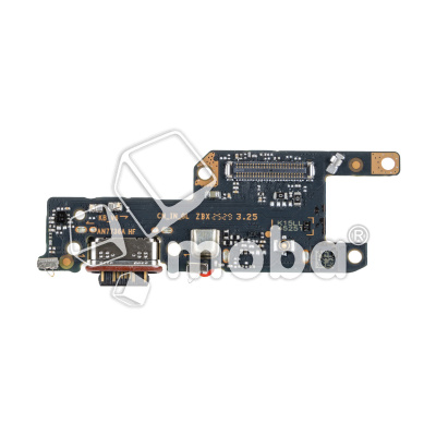 FPC-XMI-RMINT-15-PR-5G-CC-OR