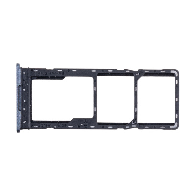 HLD-SIM-TCN-SPR-20-B