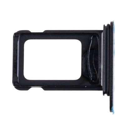 HLD-SIM-PMIPR140-DL-SIM-B_1