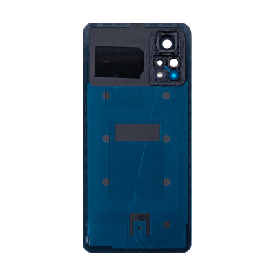 BTC-XMI-RMINT-11-PR-4G-B-OR_1