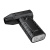 BLW-HCO-HX67-B_2