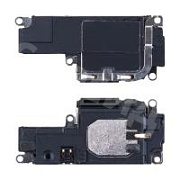 Звонок (buzzer) для iPhone 13 Pro Max (A2645)