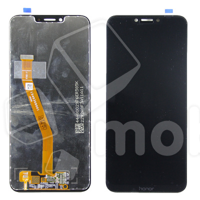 LCD-HUW-HNR_PLY-CP-B