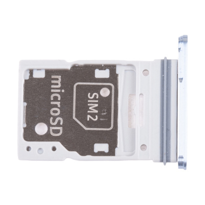 HLD-SIM-SSG-A556E-LHT-BLU_1