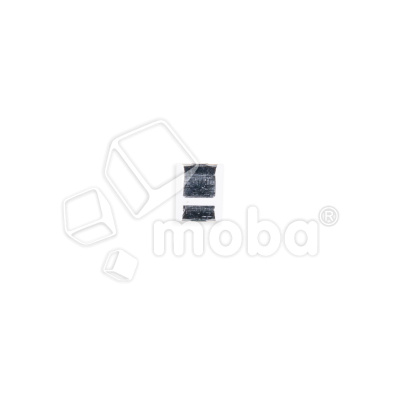 LED-SMD-3528-3V-1W-CLD-W_1