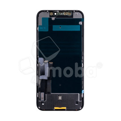 LCD-PMIG110-CP-B-HC_1