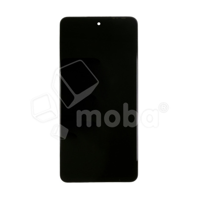 LCD-TCN-POV-3-FR-B-OR