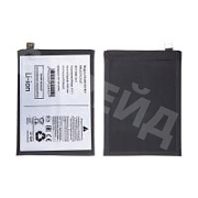 Аккумулятор для OnePlus Nord 2 5G/2T 5G (BLP861)