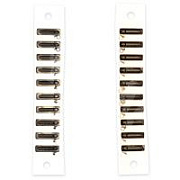 Сетка динамика для iPhone 11 (10 шт.)