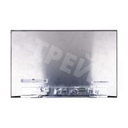 Матрица 16" LED 1920x1200 UltraSlim 30 pin справа внизу, матовая (N160JCA-GEA)