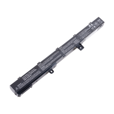 BTL-ASS-A41N1308-2K5_2