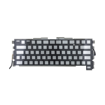 BKL-KPD-LP-MB-PR-16-A2141-ST-ENT-RU-B_1
