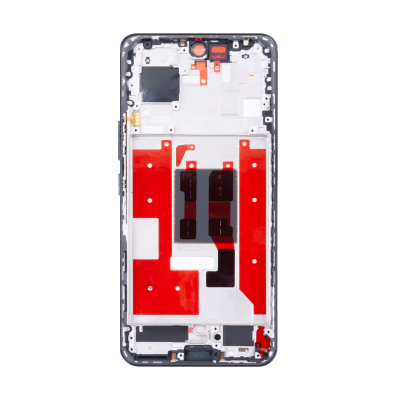 FRM-LCD-HUW-HNR-90-B_1