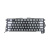BKL-KPD-LP-MB-PR-16-A2141-ST-ENT-RU-B_1