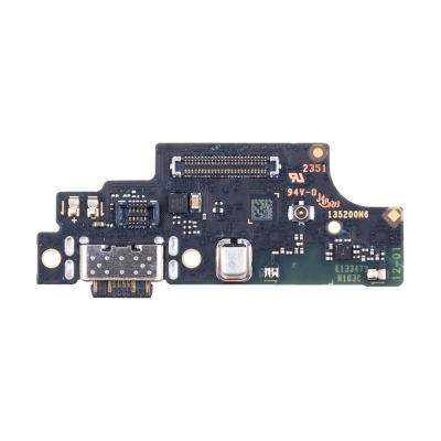 FPC-XMI-RMINT-13-PR-4G-CC