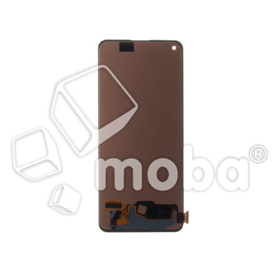 LCD-REAL-8-CP-B-INCL_1