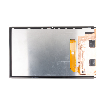 LCD-HUW-HNR-PAD-X9A-115-CP-B-OR_1