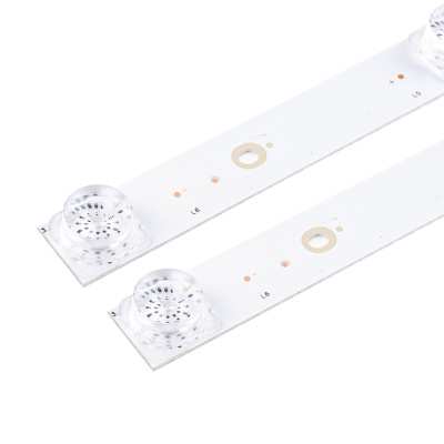 LED-TV-32-CC02320D510V06-2PCS
