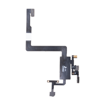 FPC-JC-V1SE-SPK-PMIPRM110