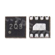 Микросхема RT9610CGQW