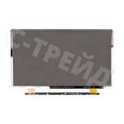 Матрица для MacBook Air 11" A1370/A1465 (2010-2015) (B116XW05/LTH116AT01/LP116WH4-TJA3)