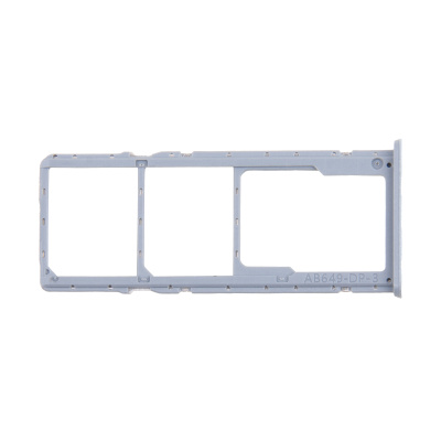 HLD-SIM-REAL-NT-60-LHT-BLU_1