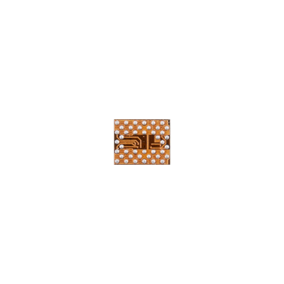IC-DA9313_1
