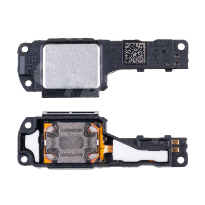 Звонок (buzzer) для Realme C75 4G (RMX3941) в сборе