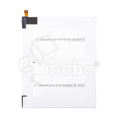 BTT-SSG-EB-BT515ABU_1