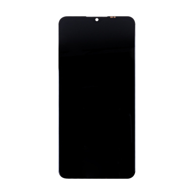 LCD-TCL-30-SE-CP-B