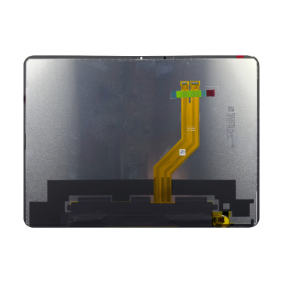 LCD-OPP-PAD-4-PR-132-CP-B-OR_1