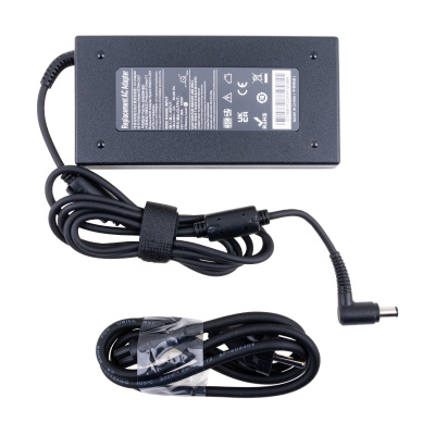 PWS-LP-HP-19V789A150W-7450_3