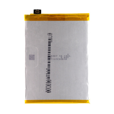 BTT-OPPO-BLP817_1