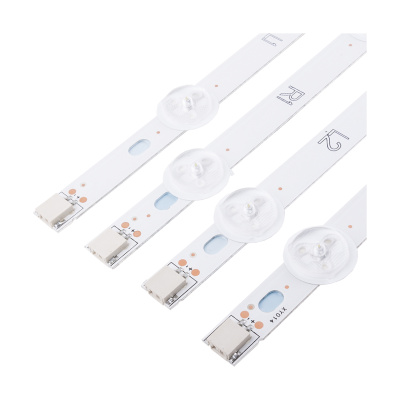 LED-TV-42-6916L1214A-10PCS_1