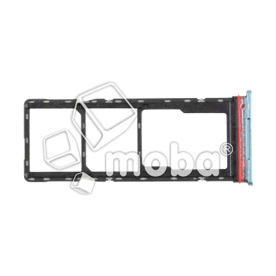 HLD-SIM-TCN-SPR-40C-LHT-BLU_1