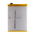 BTT-OPPO-BLP817_1