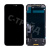 Дисплей для iPhone 11 (A2221) в сборе с тачскрином Черный - Премиум (площадка под IC)