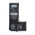 BTT-PMIPR110-HC