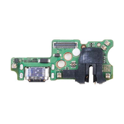 FPC-INX-NT-30I-CC-OR