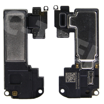 Динамик (speaker) для iPhone 11 Pro (A2215)