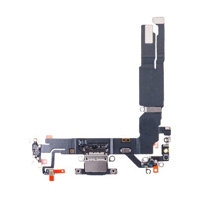 FPC-PMI-16-CC-B-OR_1