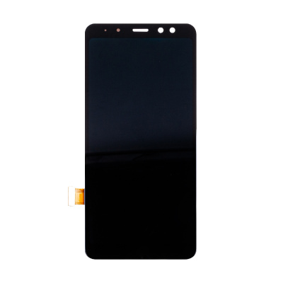 LCD-SSG-A530F-CP-B-LED