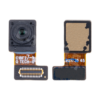 Камера для Realme C25Y (RMX3269/RMX3265/RMX3268) передняя