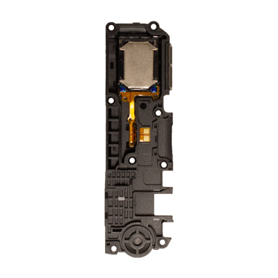 BUZ-SSG-A025F-CP_1